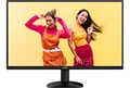 AOC monitor - 24B35HM2
