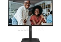AOC monitor - 24E4U