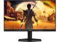 AOC monitor - 24G42E