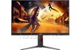 AOC monitor - 24G4HA