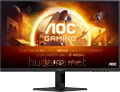AOC monitor - 24G4XED