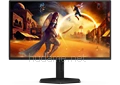AOC monitor - 25G4SXU