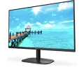 AOC monitor - 27B2DM
