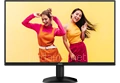 AOC monitor - 27B35HM