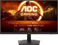 AOC monitor - 27G15N2