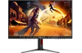 AOC monitor - 27G4HA