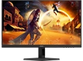AOC monitor - 27G4HRE-1