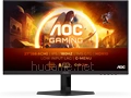 AOC monitor - 27G4XED
