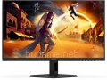 AOC monitor - 27G4XE