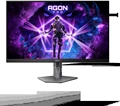 AOC monitor - AG276FK