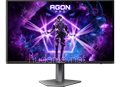 AOC monitor - AG276UZD