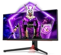 AOC monitor - AG344UXM