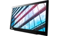 AOC monitor - I1601P