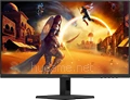 AOC monitor - Q24G4RE