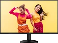 AOC monitor - Q27B35S3