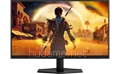 AOC monitor - Q27G42XE
