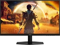 AOC monitor - Q27G42ZE