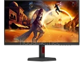 AOC monitor - U27G4R