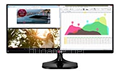 LG monitor - 29UM55-P